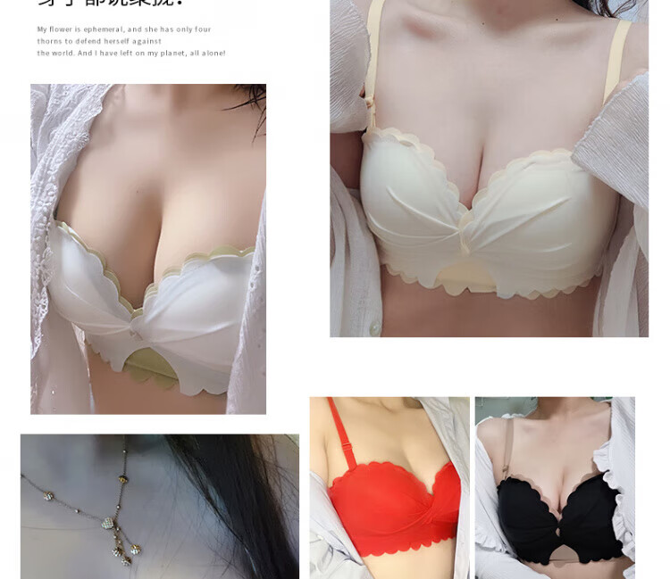 cb299c18b3a8a319.jpg