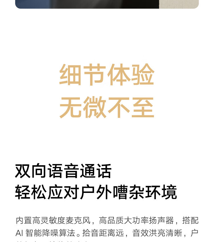 f70802458e5dd775.jpg