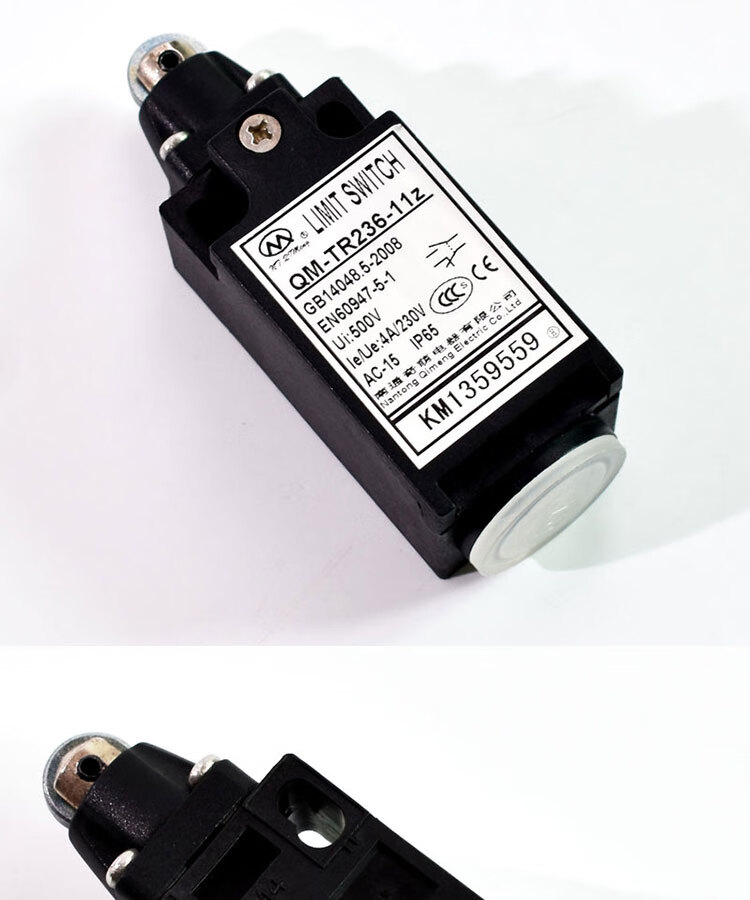 7dd216bbde784b10.jpg