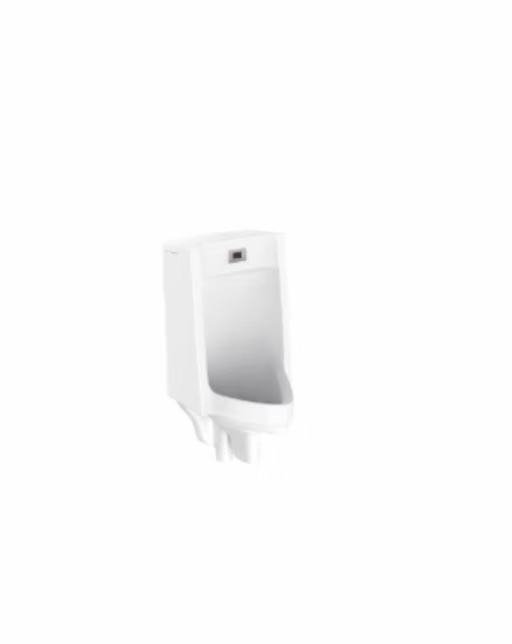 db3a27744abca110.png