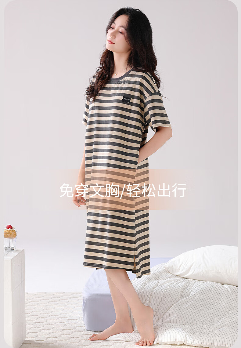 c5a54e0fb1ed66bb.jpg