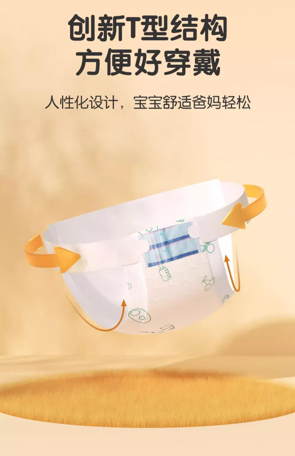b42540cd37c5d026.jpg
