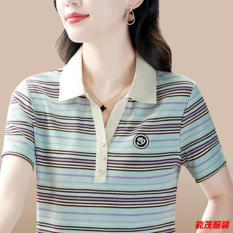 609bb41732ef5e95.jpg' style=
