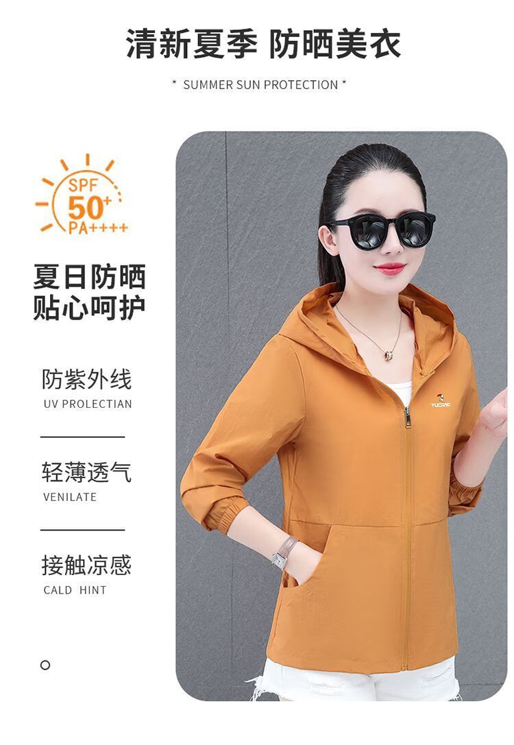 8bbc630deecc85f5.jpg