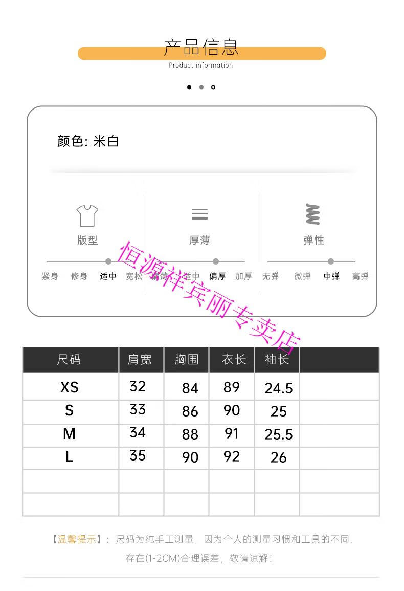 dd8b20e1c546862a.jpg