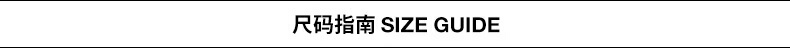4ca6fda34af073ed.jpg