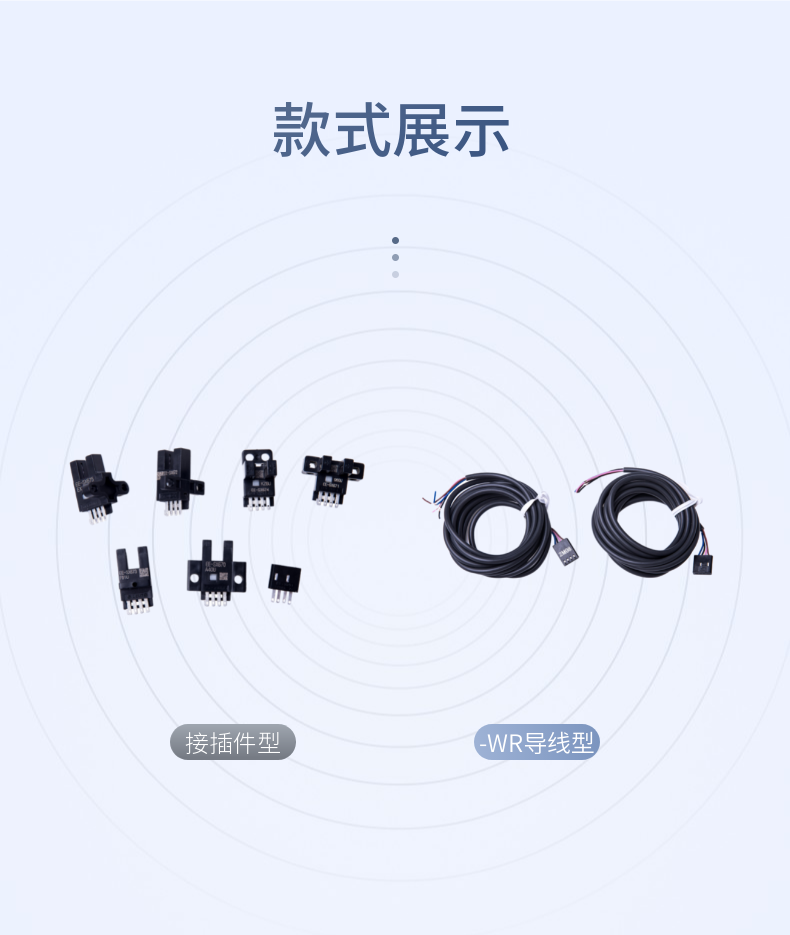 310a637c233b346a.png