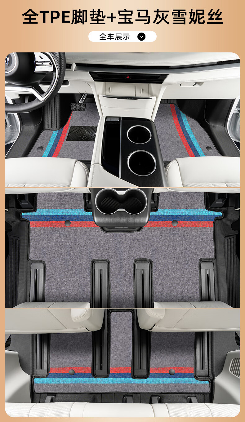 4cf44fef99f8cad1.jpg