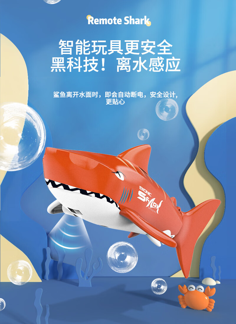 651cfc1bcc5287b0.jpg' style=