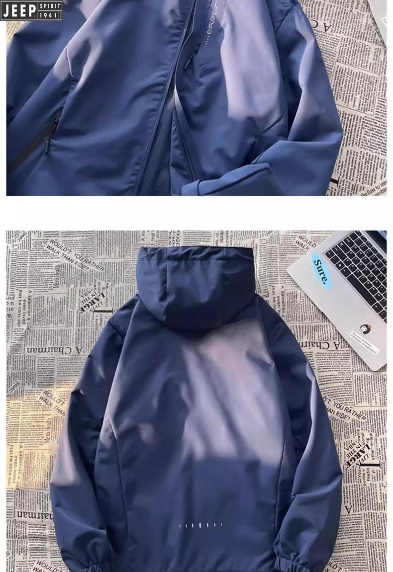 e51e1665941f8254.jpg