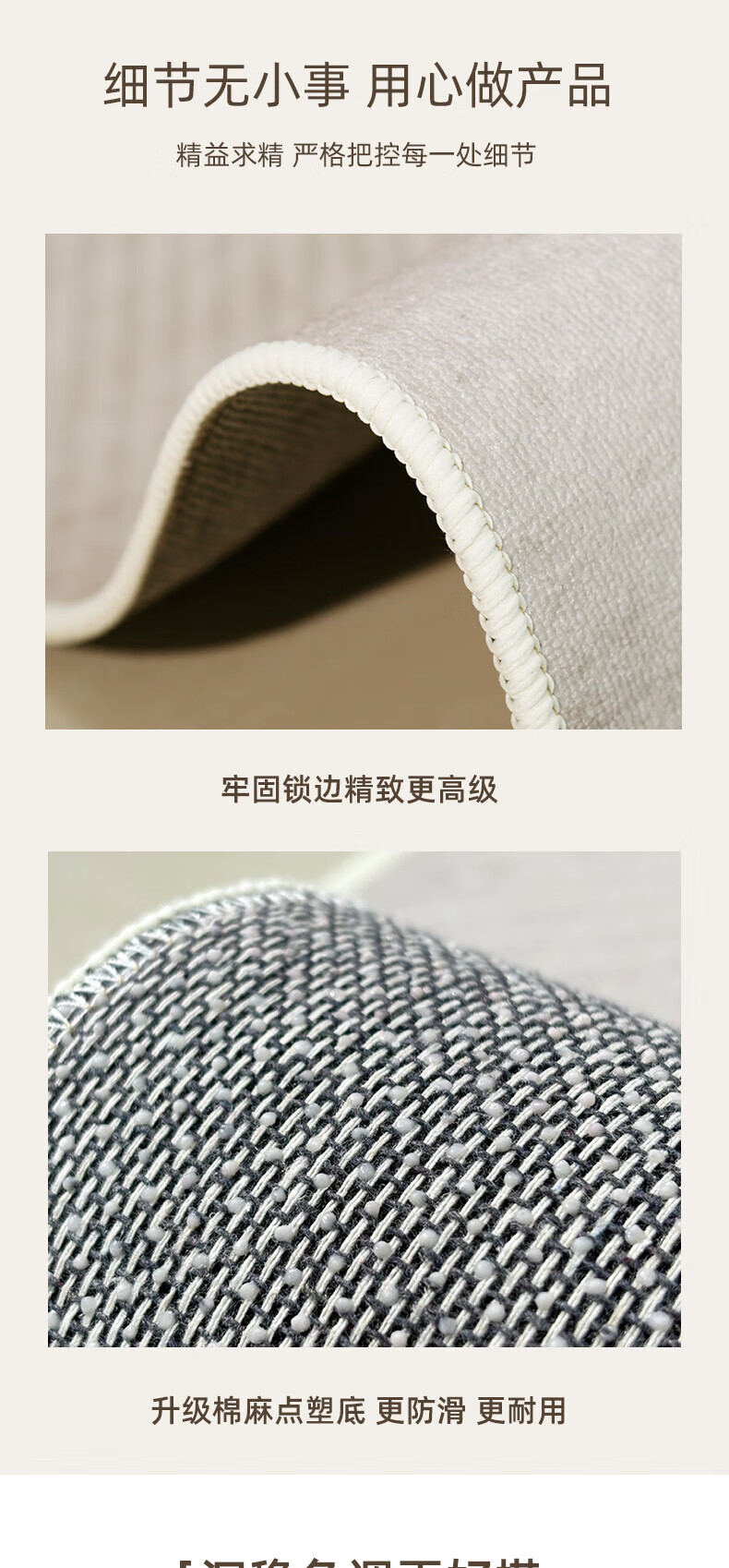 389e5281298229a7.jpg