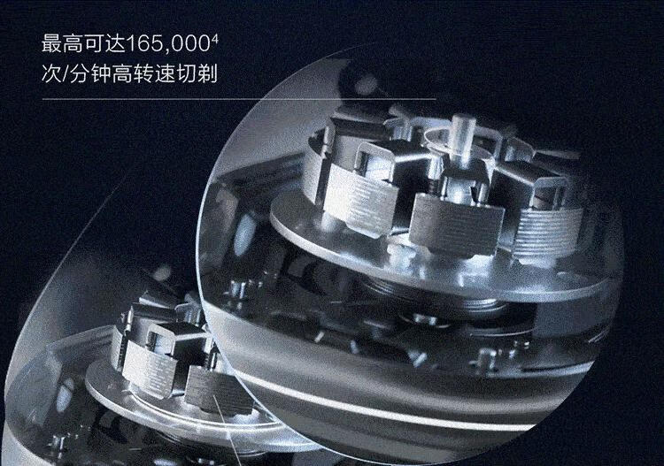 2cceac9f41413edb.jpg