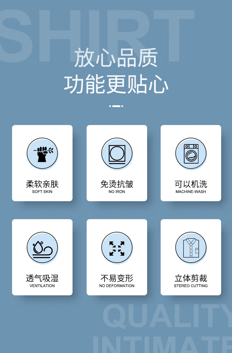 f9a8bd3592cf906a.jpg