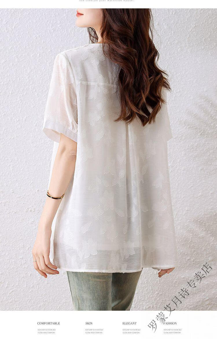 f9a8bd3592cf906a.jpg
