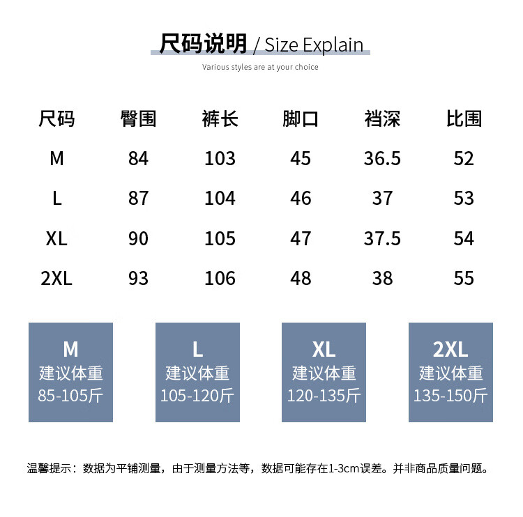 9308cab1c049c383.jpg