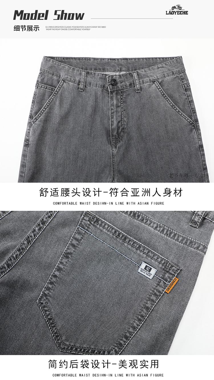 e673f9738d252d1a.jpg