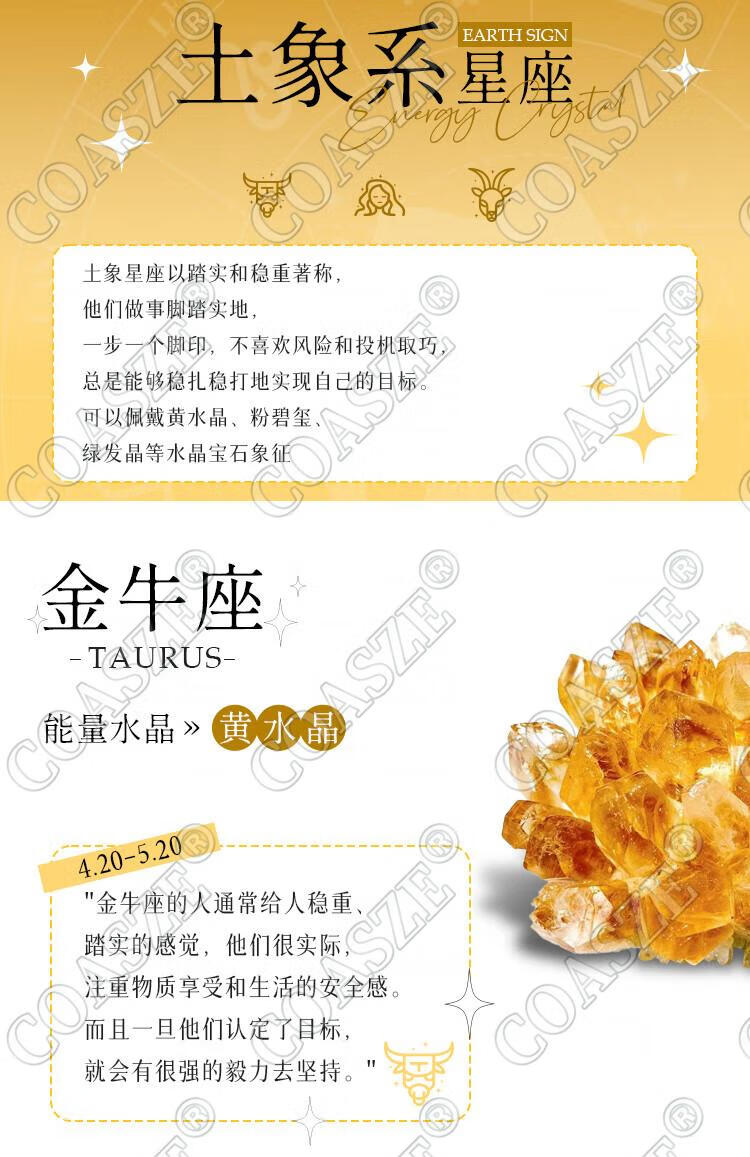 9ed74e4b53d9a458.jpg