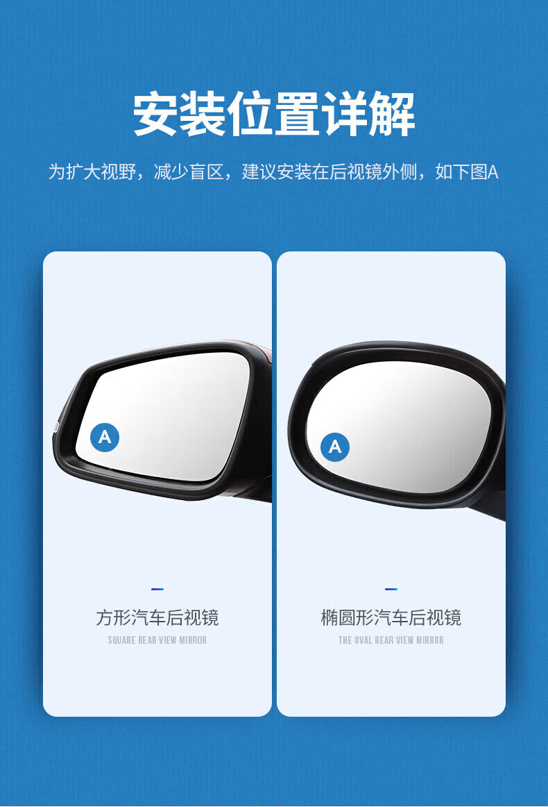 82a8dc815ba65a01.jpg