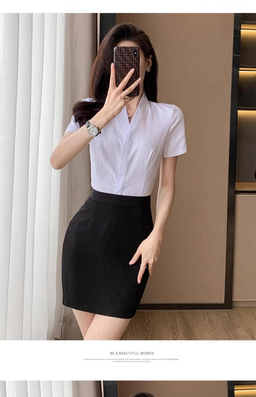 0cb73e19ecefe211.jpg