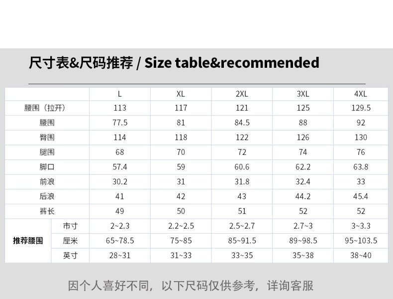 cd47abe2b725733d.jpg