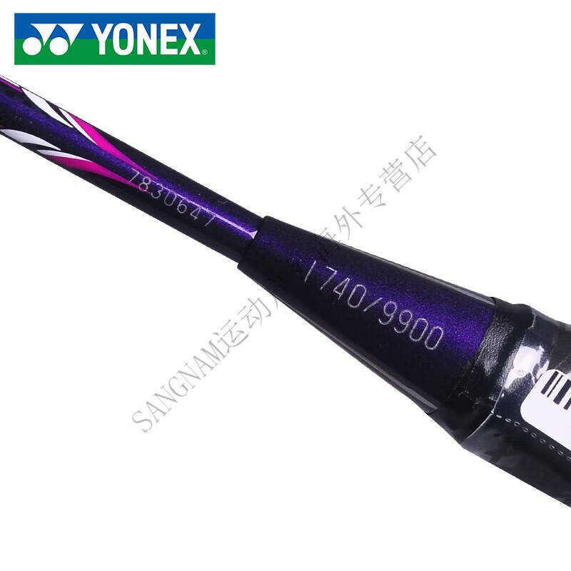 934663f90ab224de.jpg