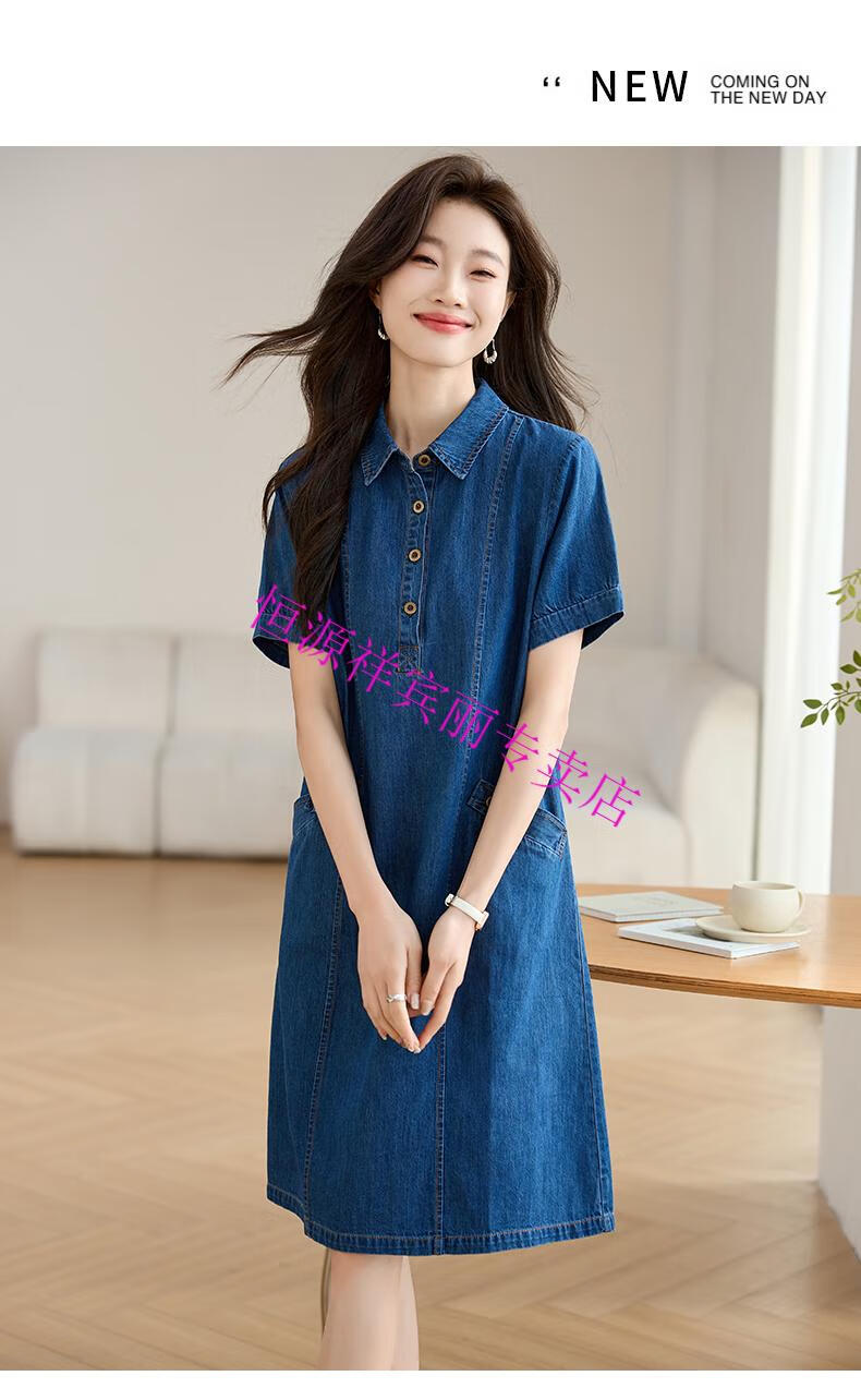 00e664cc5d7cec38.jpg