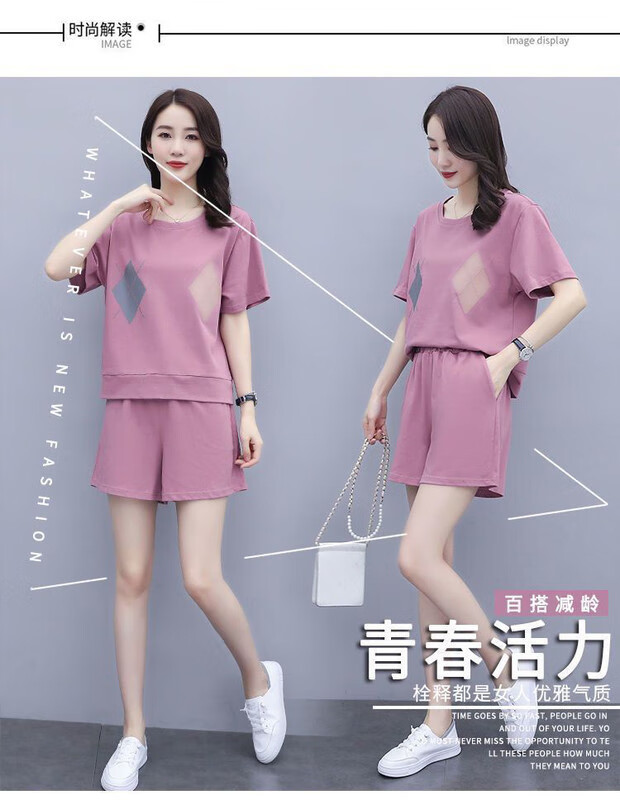 3c3e51605a708f28.jpg' style=