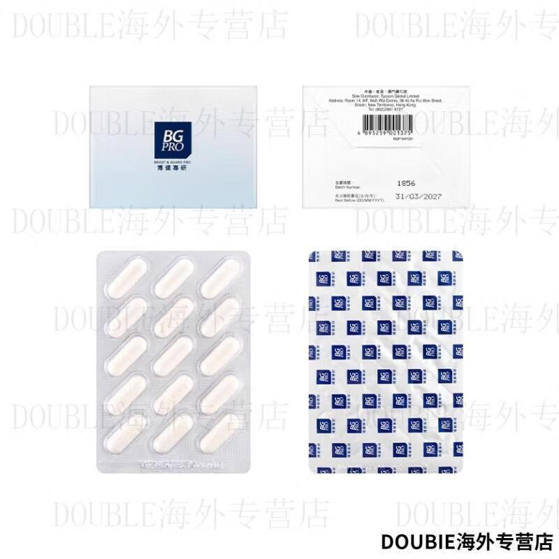 c1d3d5525cc367e7.jpg