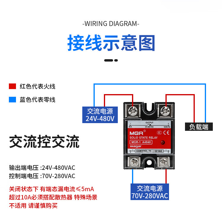 1056ba0708e290b8.jpg