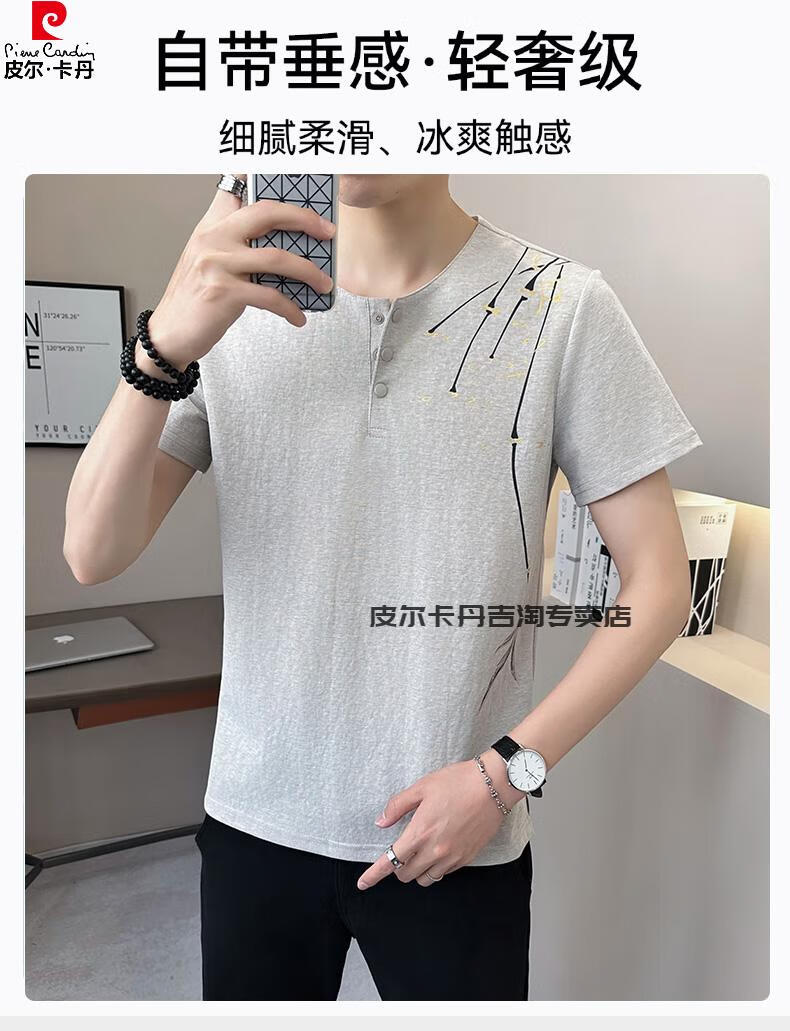 de98eb5ad3765c63.jpg