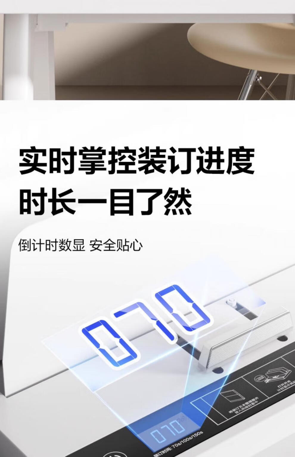 94ee5d2931f9216c.jpg