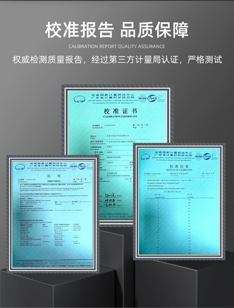 b81e68f6249e5b11.jpg