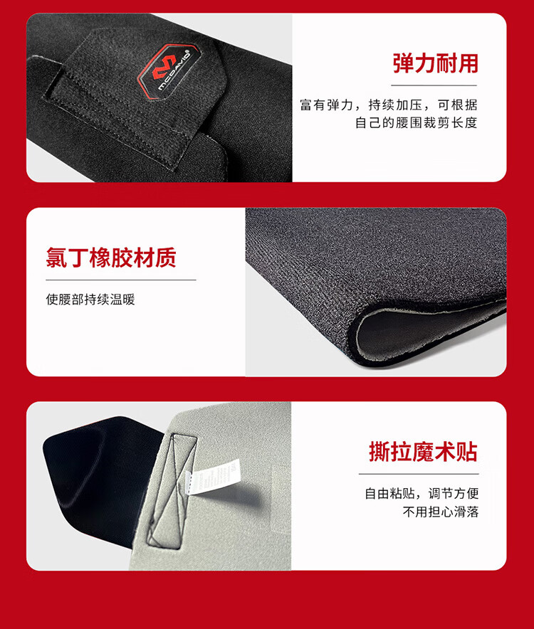 b3a116f9-e14a-4c06-b3c6-809f0a517555.jpg