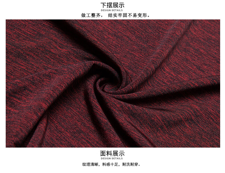 79fcf5133ffd05aa.jpg
