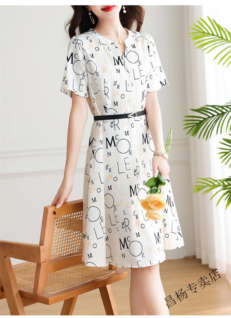 34fc7668c23a266e.jpg' style=