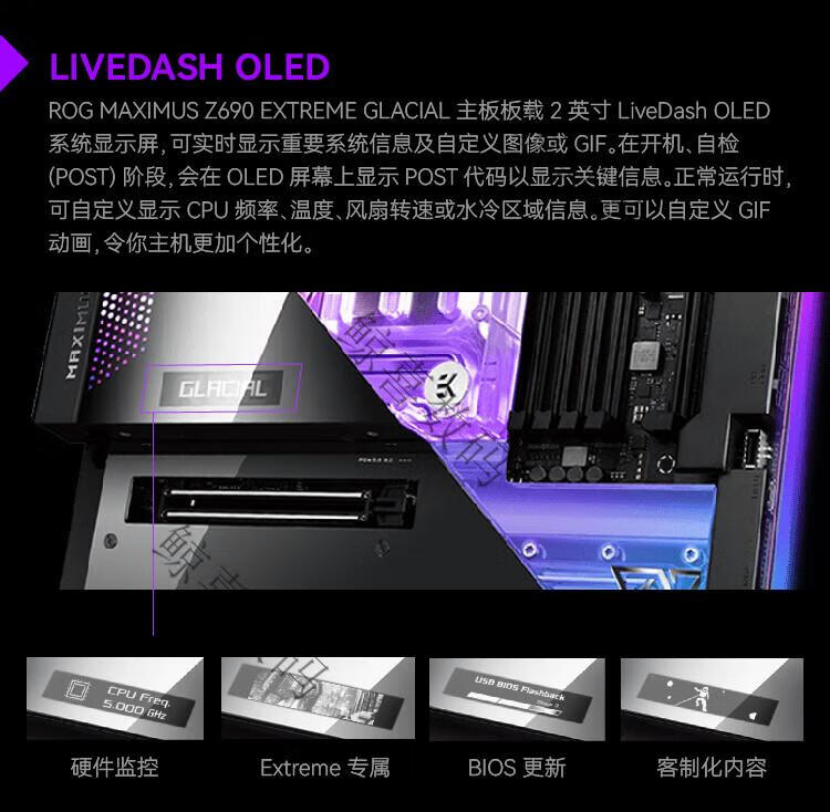 55ad46d74a40dd56.jpg