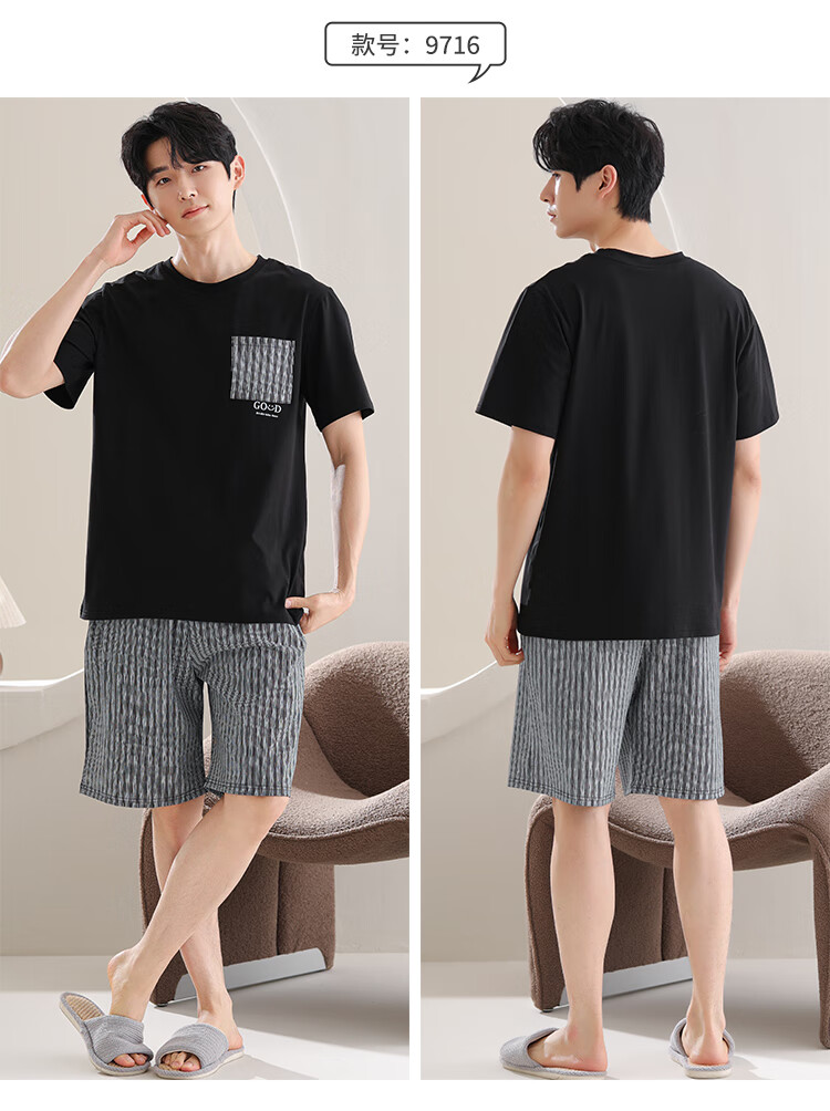 3b321ecbe9a52b1c.jpg