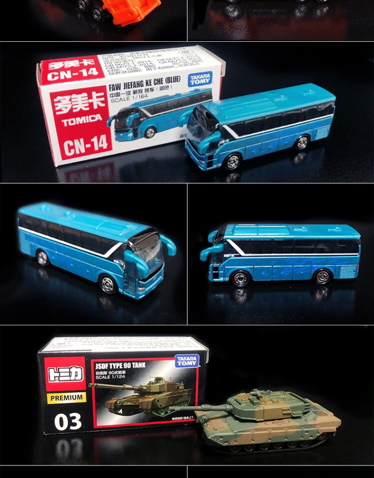 2d13cf1164e65af8.jpg