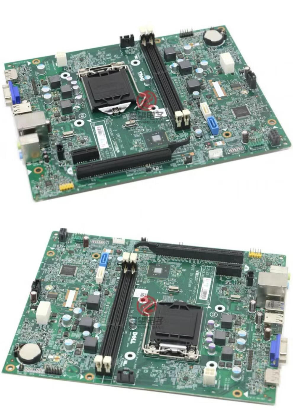 2bdc8ae42769ebfa.jpg