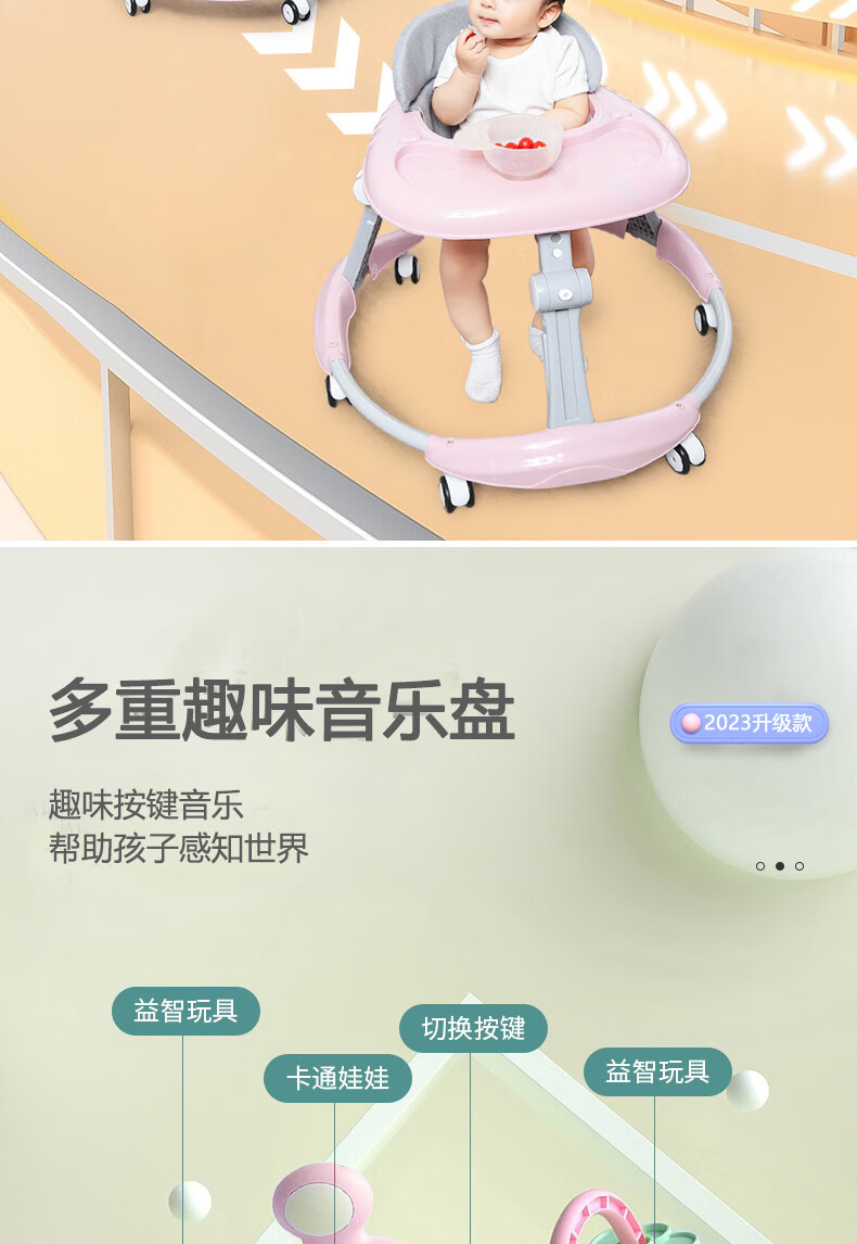 9cac7671a4a97851.jpg