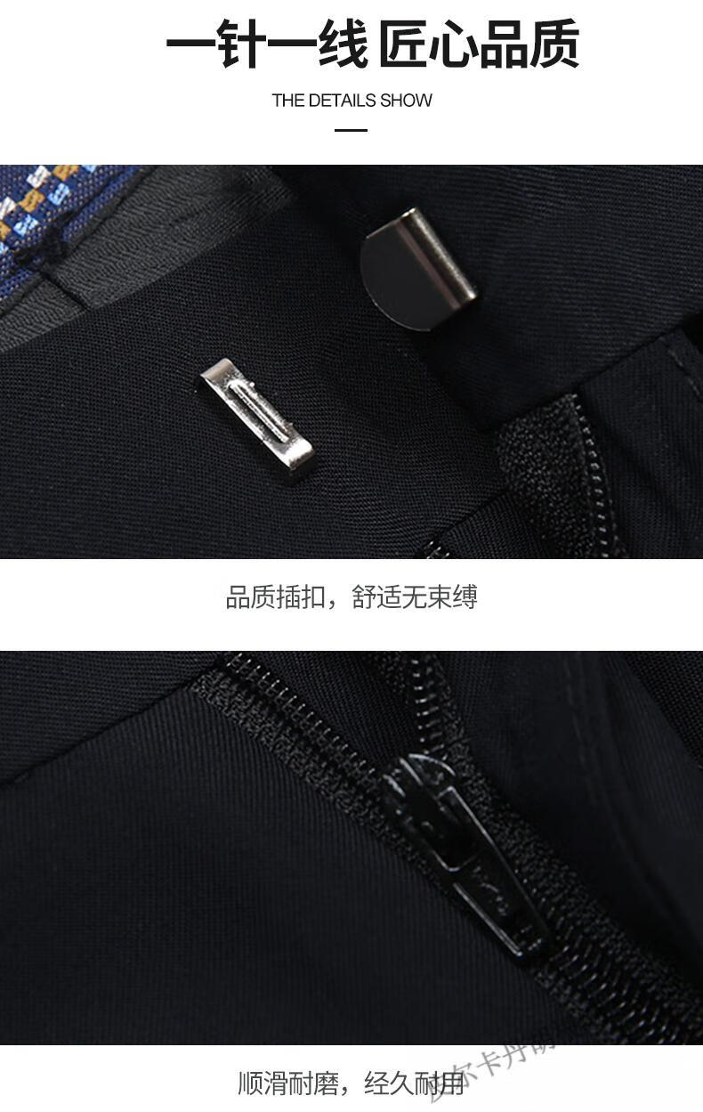 9cac7671a4a97851.jpg