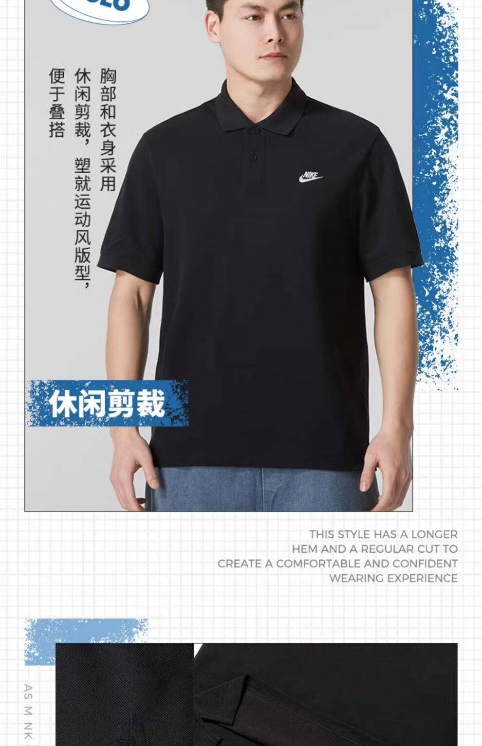 1434bc00-c994-42dd-b7b0-44881dbc5be0.jpg