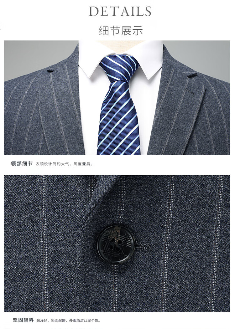 dcd92a71966d6470.jpg