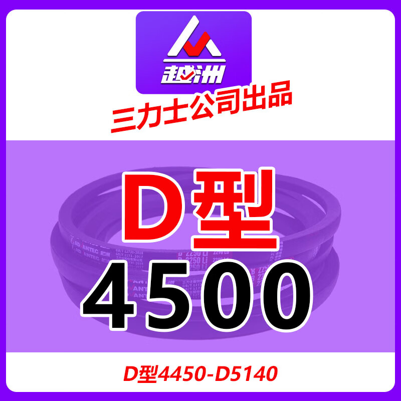 d6d9ae159e7f313a.jpg