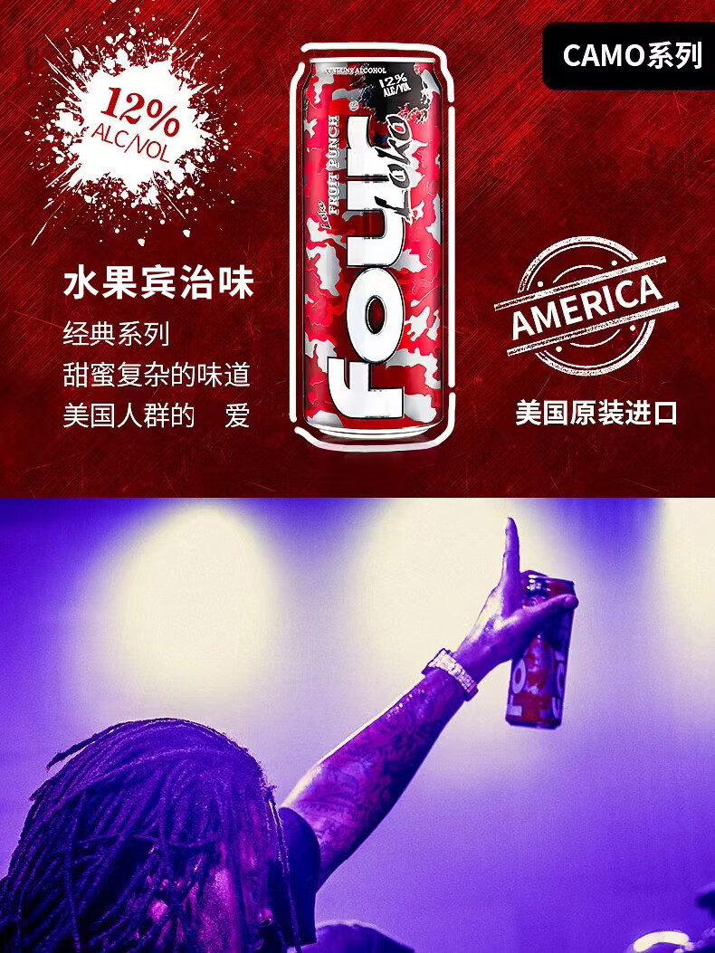 2f6ea03ebeebf4cf.jpg