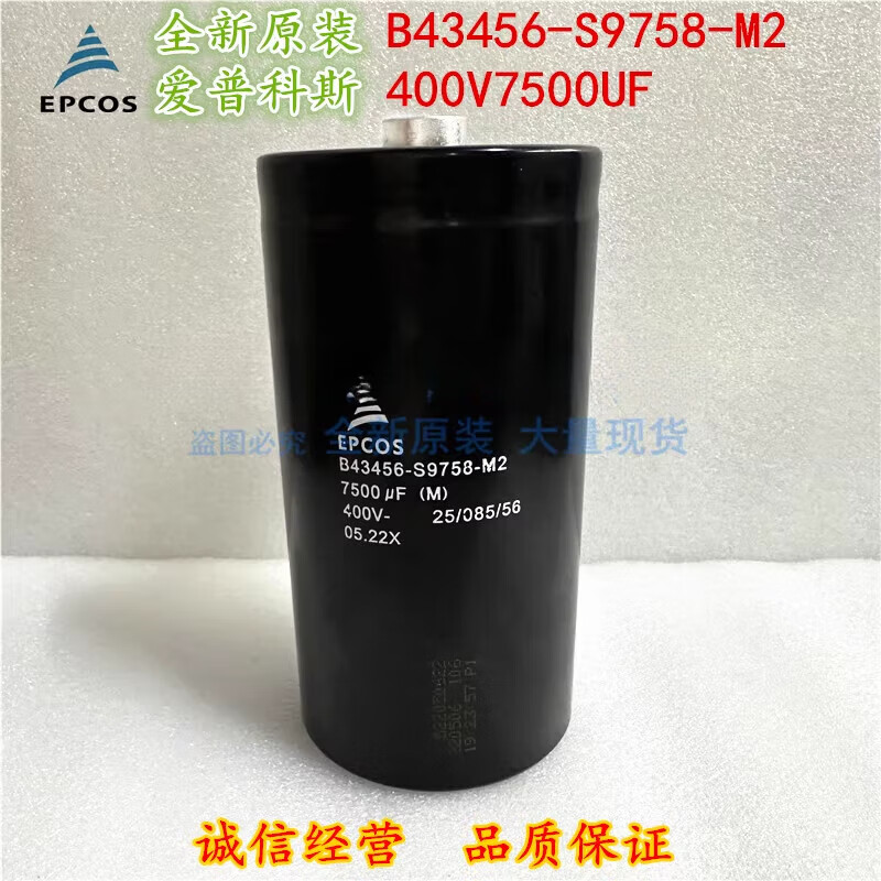 9b62f53f982b95f8.jpg