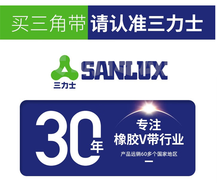 66b404a71c1a5bd9.png