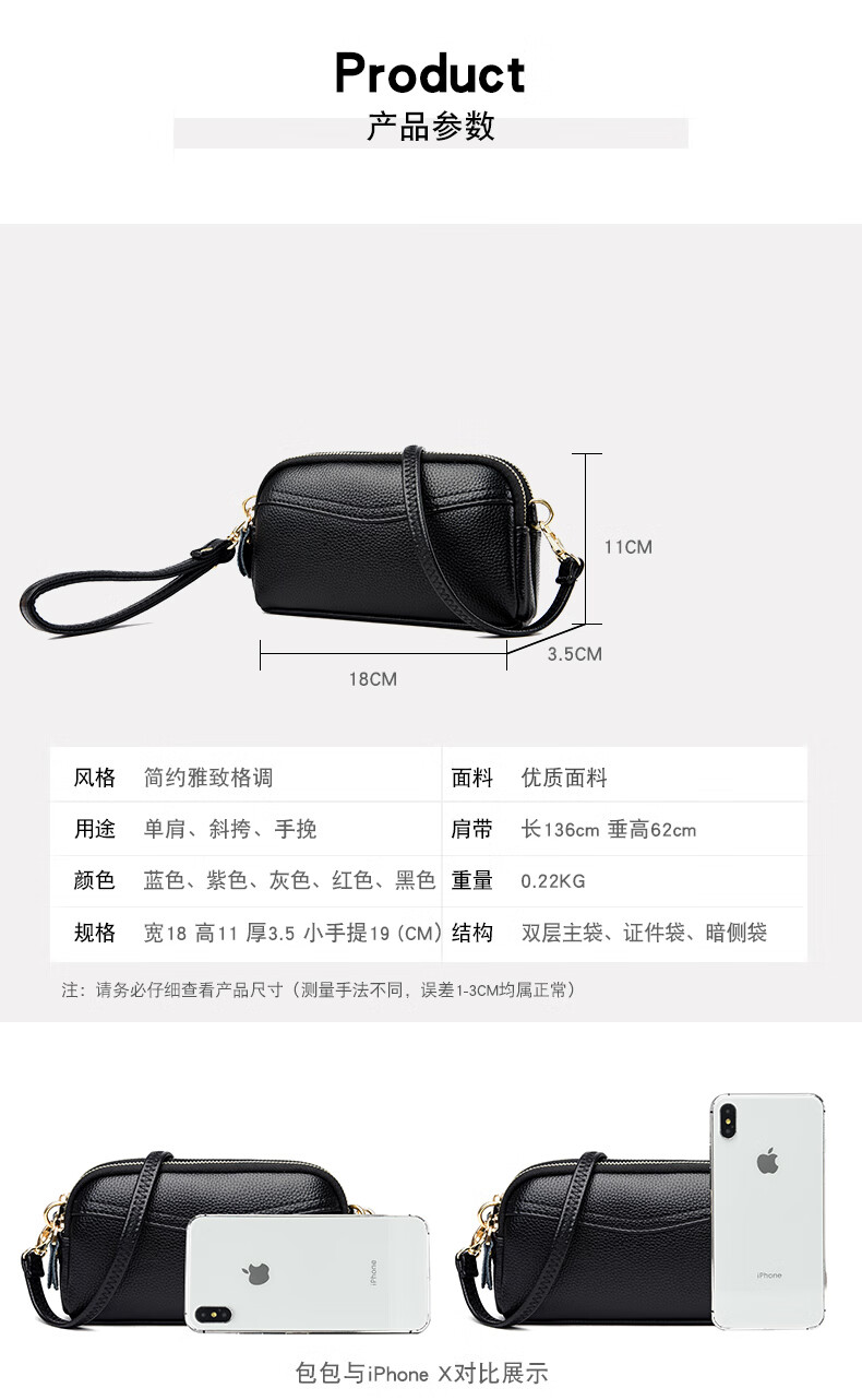 d83cb7496f532559.jpg