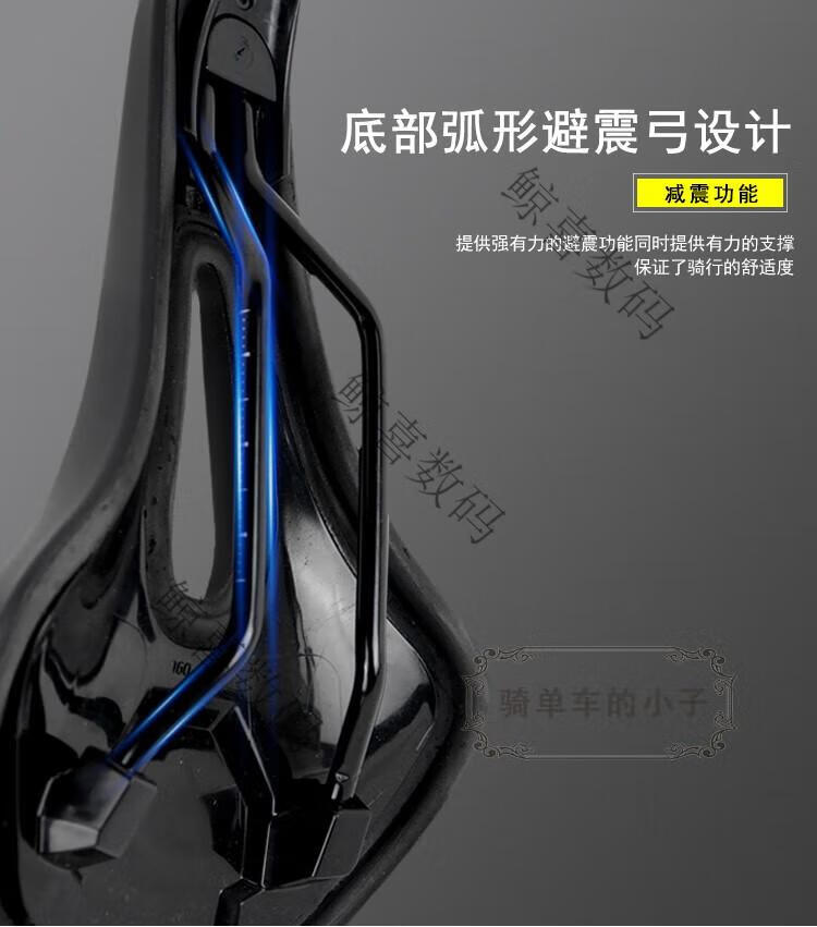 f22ad1ed5c430083.jpg