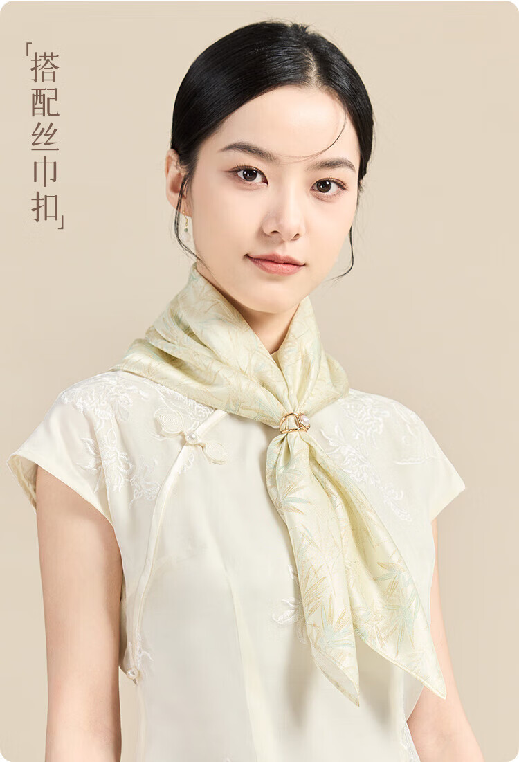 f972a799c721a315.jpg